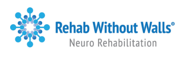 Rehab Without Walls