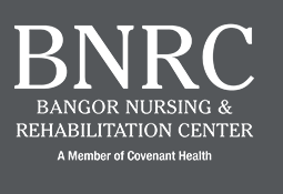 Bangor Nursing & Rehab Ctr