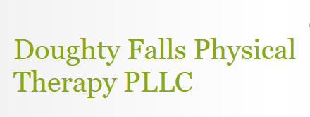 Doughty Falls Physical Therapy