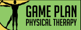 Game Plan Physical Therapy