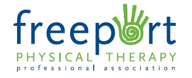 Freeport Physical Therapy