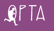 Orthopaedic Physical Therapy Assoc