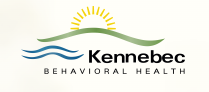 Kennebec Behavioral Health