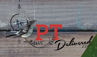 PT Delivered LLC