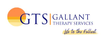 Gallant Therapy Services