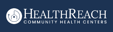 Lovejoy Health