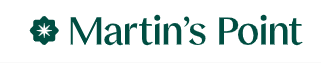 Martin's Point Health Care Center - Brunswick