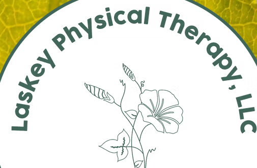 Laskey Physical Therapy