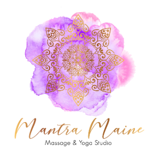 Mantra Maine Massage
