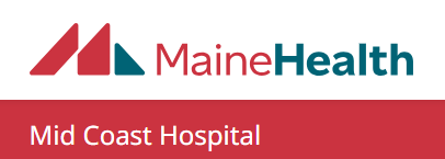 MaineHealth Physical, Occupational and Speech Therapy - Brunswick