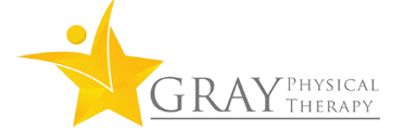 Gray Physical Therapy Center