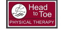 Head To Toe Physical Therapy