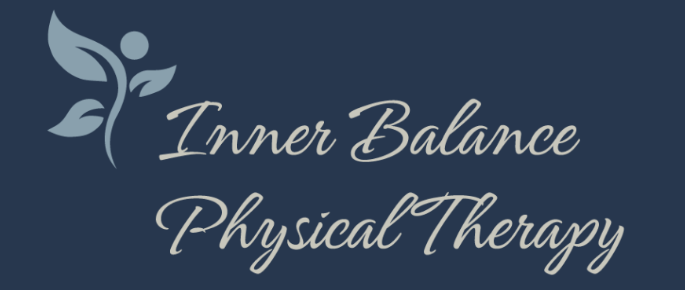 Inner Balance Physical Therapy