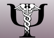Jeffrey Barkin MD