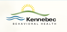 Kennebec Behavioral Health