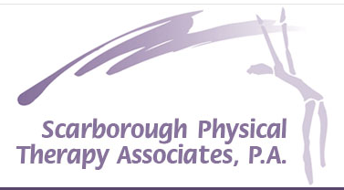 Scarborough Physical Therapy