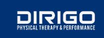 Dirigo Physical Therapy & Performance