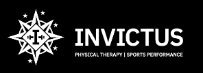 Invictus Physical Therapy & Sports Performance