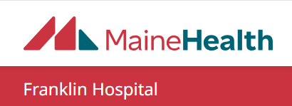 MaineHealth Physical Rehabitation & Sports Medicine