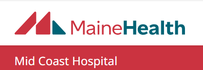 MaineHealth Lincoln Hospital Physical Therapy