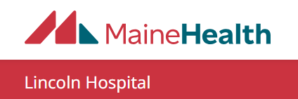 MaineHealth Lincoln Hospital