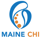 Maine Comprehensive Health Institute