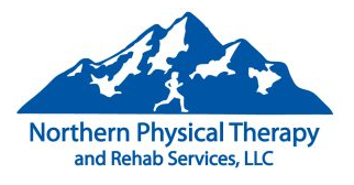 Northern Physical Therapy