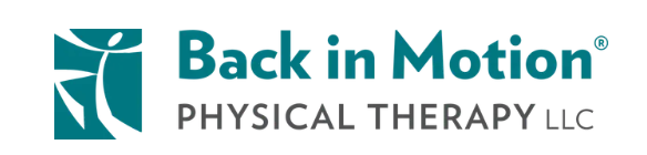 Maine Feldenkrais & Physical Therapy