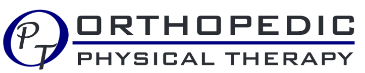 Orthopedic Physical Therapy