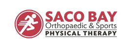 Saco Orthopaedic & Sports Physical Therapy