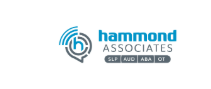 Mark R Hammond Assoc Inc
