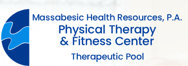 Massabesic Health Resources