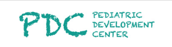 Pediatric Development Center
