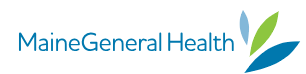 MaineGeneral Physical Therapy