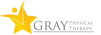 Gray Physical Therapy Center