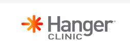 Hanger Clinic: Prosthetics & Orthotics
