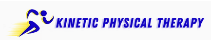 Kinetic Physical Therapy