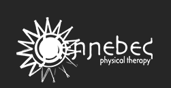 Kennebec Physical Therapy