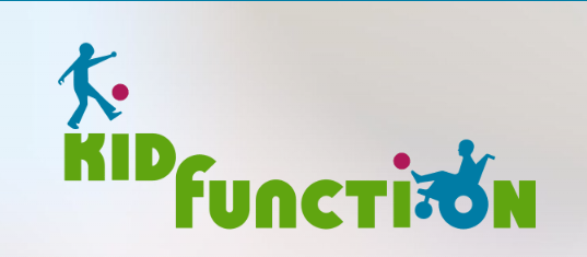 Kid Function - Pediatric Physical Therapy