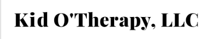 Kid O'Therapy