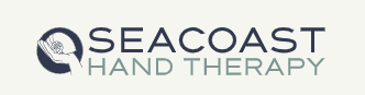 Seacoast Hand Therapy