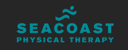 Seacoast Physical Therapy