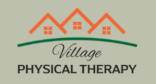 Village Physical Therapy