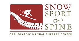 Snow Sport & Spine