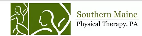 Southern Maine Physical Therapy
