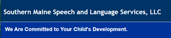 Southern Me Speech & Language
