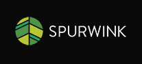 Spurwink