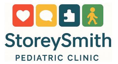 Storey Smith Pediatric Clinic