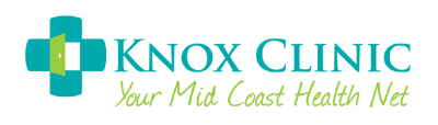 The Knox Clinic
