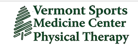 Vermont Sports Medicine Center